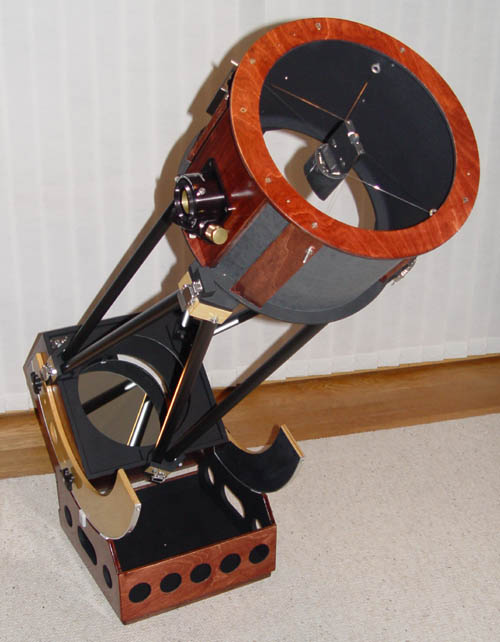 10 Stück 3 5 6 6,5 7 7,5 8 9 9,5mm Metall-Teleskop feder clip im