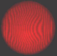 fringes1