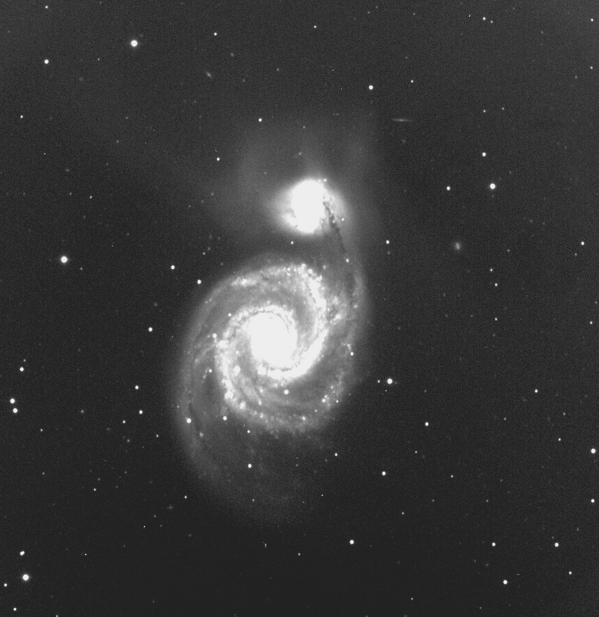 M51