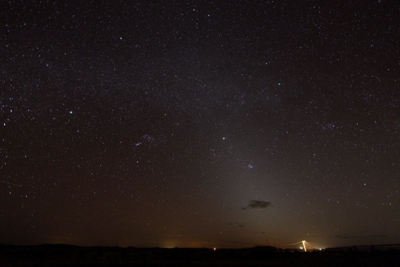 Call of the night 🌌  Sky aesthetic, Utas, Night