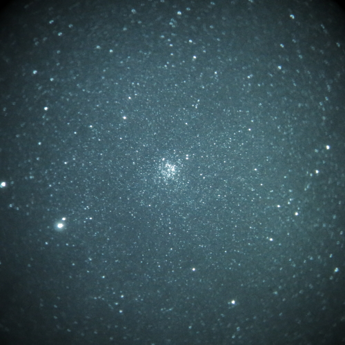 M11, 14.5" f/2.55