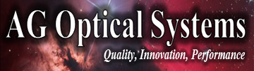 AG Optical Systems