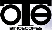 Otte Binoscopes