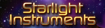 Starlight Instruments