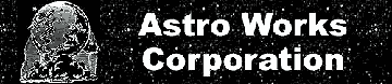 Astroworks Corporation