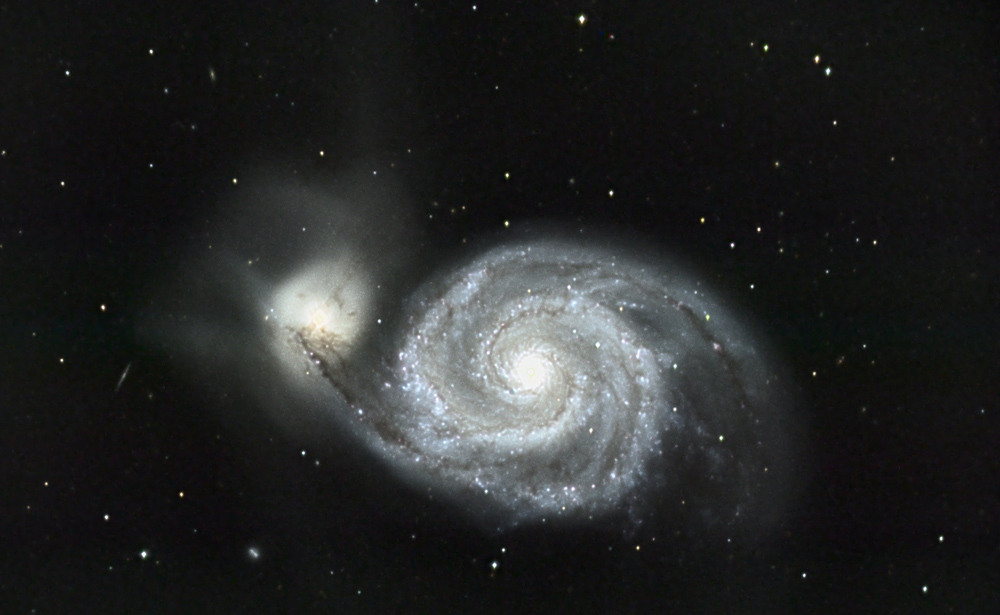 M51