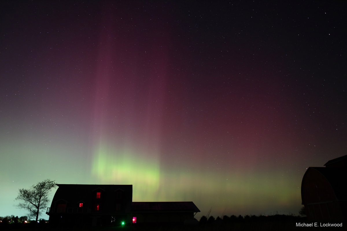 Aurora pic 3