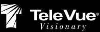 TeleVue eyepieces and accessories